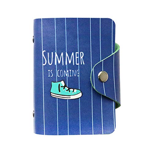 Preisvergleich Produktbild Sicond, Kreditkartenhülle Siehe Abbildung S