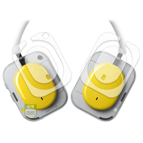 MotoMoto �t�B���� Nothing Headphone (a) �p �ی�t�B���� �������Ŕ����� ���{��