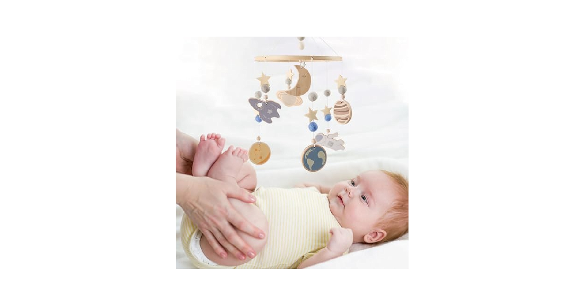 genius baby ベットモービル genius baby ベットモービル genius baby ベットモービル