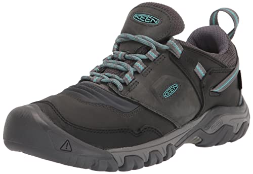 Image of KEEN Ridge Flex WP