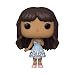 Produktbild Funko 46838 POP TV: The Good Place-Tahani Al-Jamil Sammelbares Spielzeug, Mehrfarben