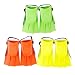 Toddler Learn Swimming kid Children Soft Adjustable Fin Flippers Swim Pool Beach