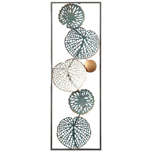 Acmeer EH[fR[V ACA̕Ǐ Ae Ǌ| B[N EH[A[g ǖʑ Ǌ|IuWF CeA _ IV  ̊ hK G k tȒP t ze rO A[g|X^[ ItB