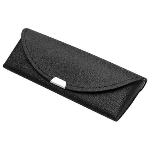 �p�[��(Pearl) ���K�l�P�[�X �Z�~�n�[�h ������� ���f�B�[�X �����Y ���p ���킢�� ���琻 �}�O�l�b�g�� �J�� �ዾ PC���K�l �V�ዾ �u���b�N SO-103BL �M�t�g �v���[���g