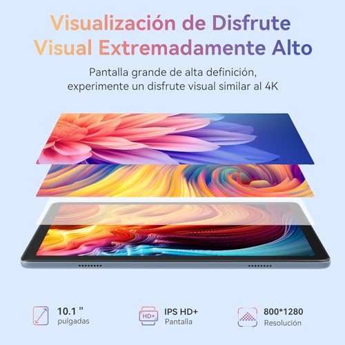 Teclados De Computadora, Wireless tabletas Marca CUBOT (2)