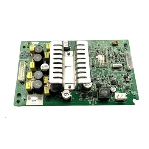 }U[{[h1AOnyxΉAStudio3ΉA