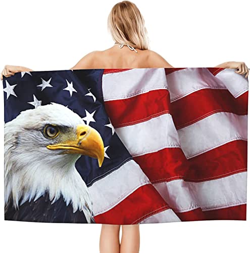 r[`^I AJ̃C[O  ̏oȂr[`^I r[` v[ oX K uPbgp