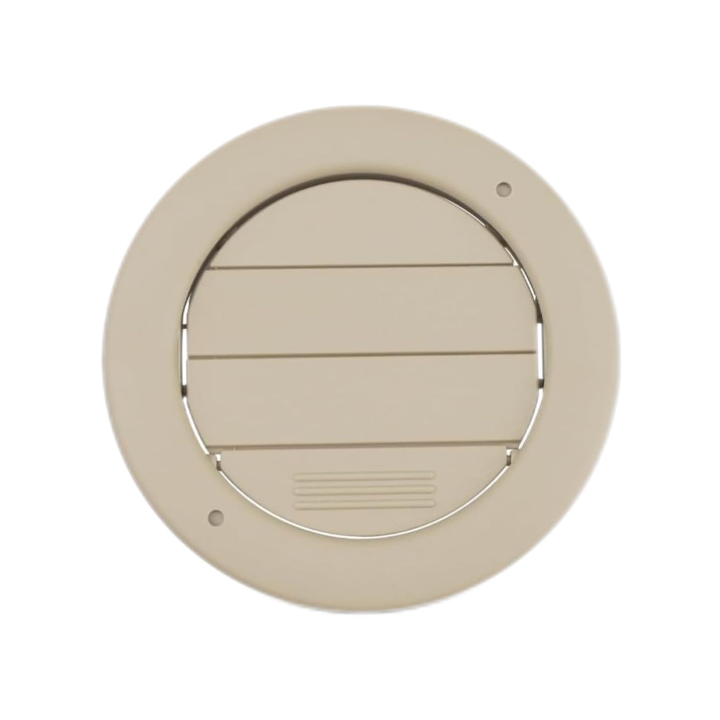 エアコン Utopia(4) エアコン Utopia(4) エアコン Utopia(4) エアコン Utopia(4) エアコン