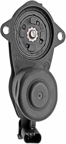 Motor de freno mano A1669065401 para viajes seguros en familia y montaña