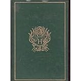  Henri III Par Erlanger - Des Dieux, Des Tombeaux, Des Savants Le Livre Des Pyramides Par Ceram - La Fin De L\'impératrice Joséphine Par Castelot - La Mutinerie Du cuirassé Potemkine Par Hough