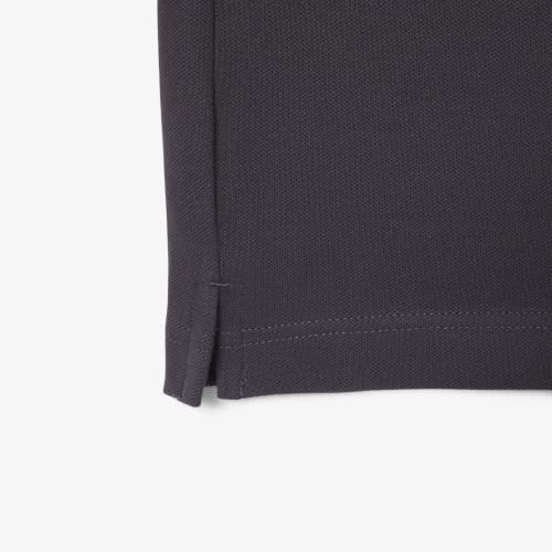Image of Lacoste Men Polos