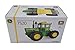 John Deere 1/16 50th Anniversary Edition 7520 Precision Tractor Toy - LP82780