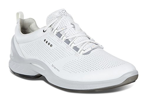Image of ECCO Women's Biom Fjuel Train Oxford