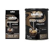 Lavazza