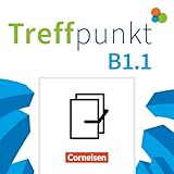 Cornelsen Verlag