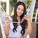 Dragon's Blood Sage Smudge Sticks for Cleansing House, Meditation, Yoga, Negative Energy Cleanse | 4 Inch Dragon Blood Sage Bundles (6)