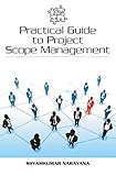  Practical Guide to Project Scope Management