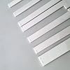 Piano Key Top Piano Accessories The White Keyboard Top Does Not Require Sanding For Easy Installation Of The Piano Key Replacement