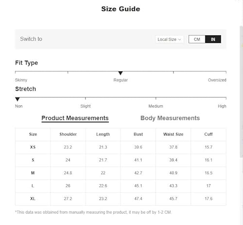 Wdirara Women's Sequin Tops Glitter Short Sleeve Boat Neck Blouse Casual Loose Blouse Tops Black Xl #TOP5