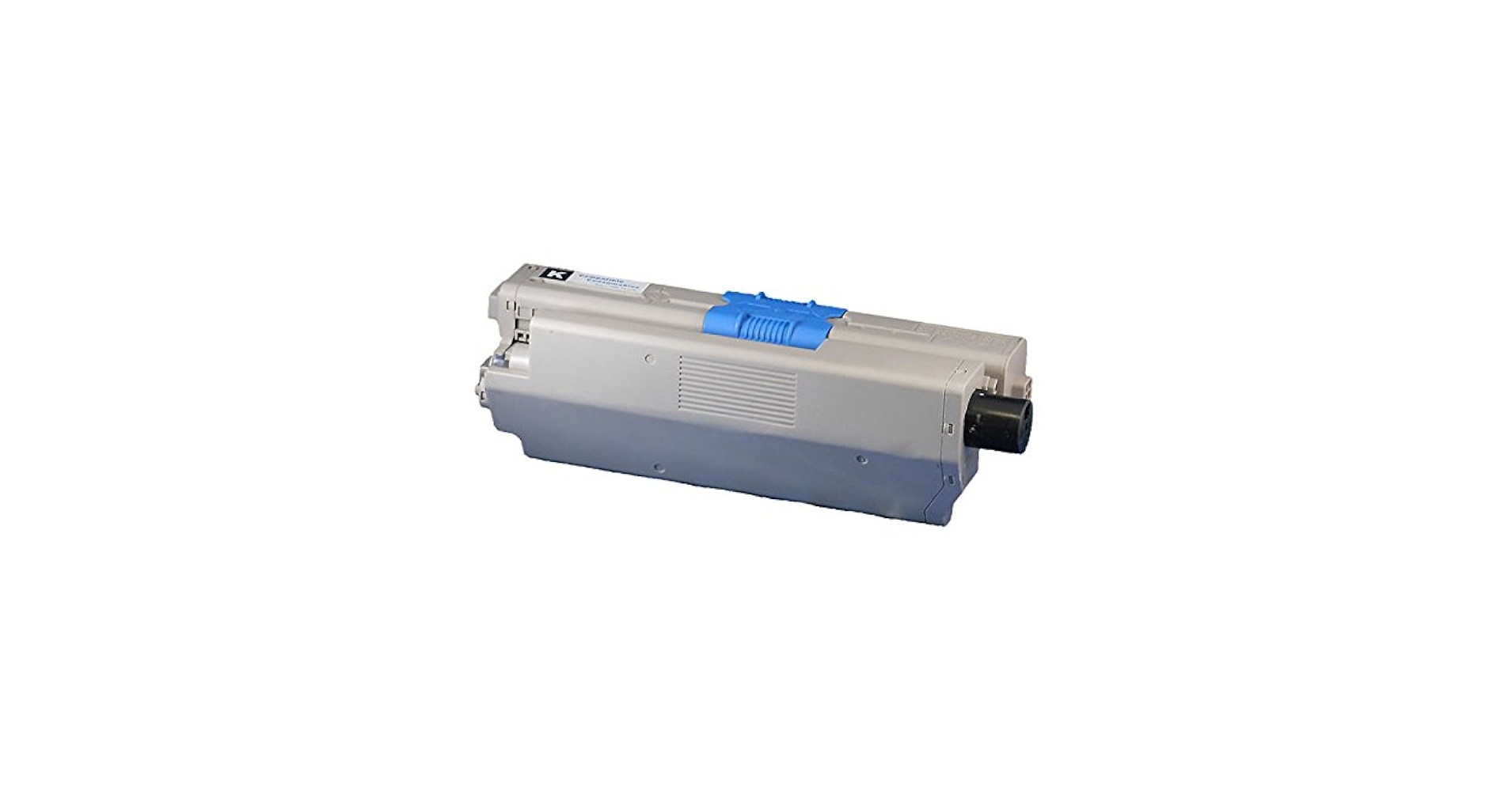 プリンター・複合機 OKI TNR-C4KK1 Amazon.co.jp: TNR-C4K TNR-C4KK1 (1-Pack) Compatible Toner
