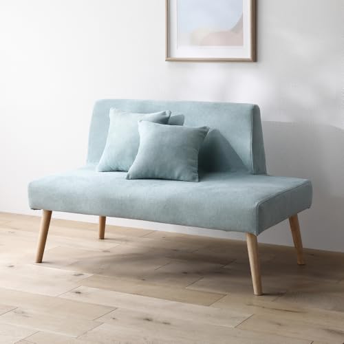 RASIK _CjOx` Ewt Pi 120cm ؐr t@ubN Cgu[ 􂦂 Jo[ ֎q `FA V[g k qlg Mivo ~H