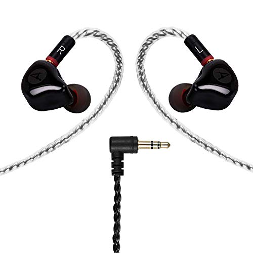 A3！きゃにめ限定ハイレゾ(有線イヤホン付き) A3！きゃにめ限定ハイレゾ(有線イヤホン付き)