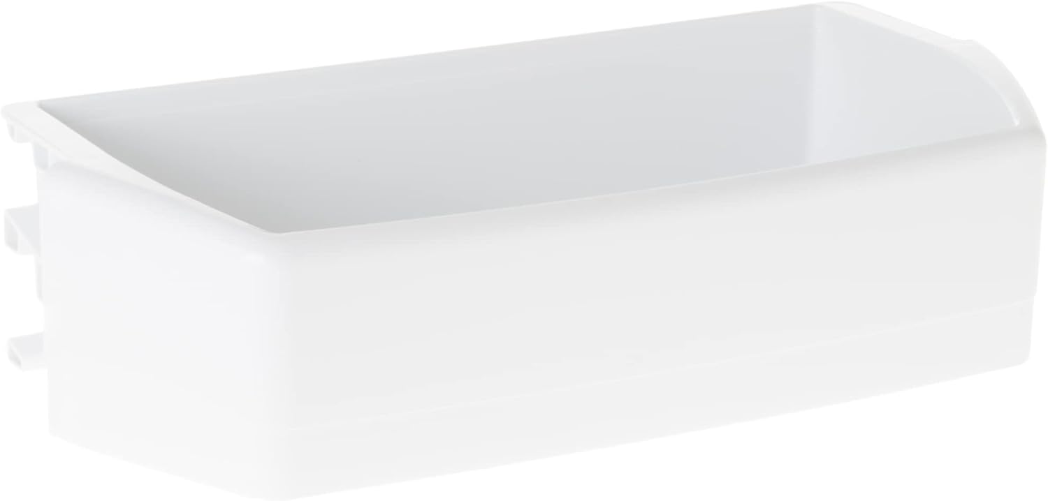 GE Appliances WR71X10959 Refrigerator Door Bin