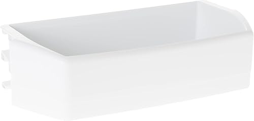 GE Appliances WR71X10959 - Contenedor para puerta de refrigerador