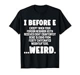 Funny English Grammar Ideas JYAA12C5ET1