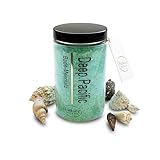 Frankonia BATH & SPA