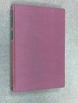 Sexual Behavior in the Human Male and Sexual Behavior in the Human Female (2 Volume Set) by Alfred C. Kinsey