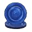 CAMPANIA BLUE