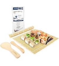 Small manufacture image 1