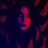  Brutus [Vilified Mix]