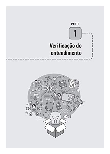 Aula Nota 10 2.0: 62 Técnicas para Melhorar a Gestão da Sala de Aula