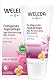 Nachtkerzenöl-Creme von Weleda für reife Haut und Spannkraft