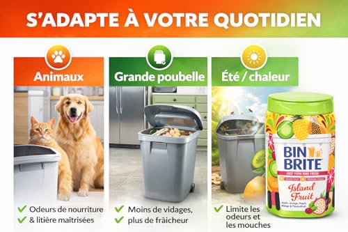 Vignette produit