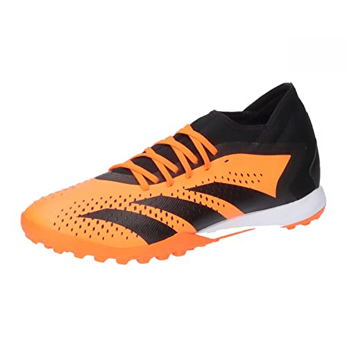 Image of adidas Unisex Accuracy.3 Tf Football Shoe