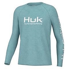 Heather - Marine Blue