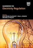 Handbook on Electricity Regulation