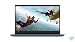 Produktbild Lenovo IdeaPad 330s (Digital-Tipp) 39,6 cm (15,6 Zoll Full HD IPS matt) Slim Notebook (Intel Core i3-8130U, 4GB RAM, 1TB HDD, 16GB Optane, Intel UHD Grafik 620, Windows 10 Home) midnight blue