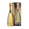 Elevate Your Celebrations with Pongracz Desiderius Vintage Sparkling Wine – Buy Today! – Pongracz
