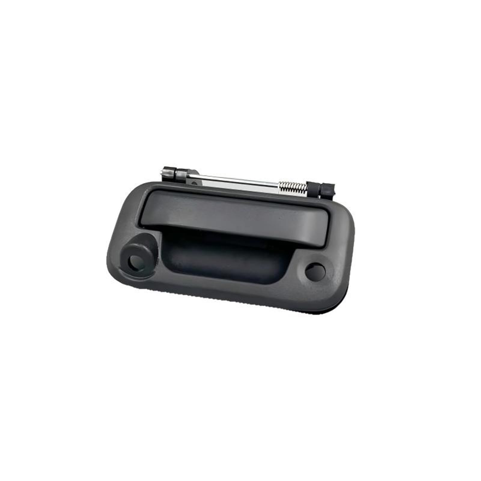 Mydmygs One Color Fit For Ford F-150 F-250 F-350 Tailgate Handle