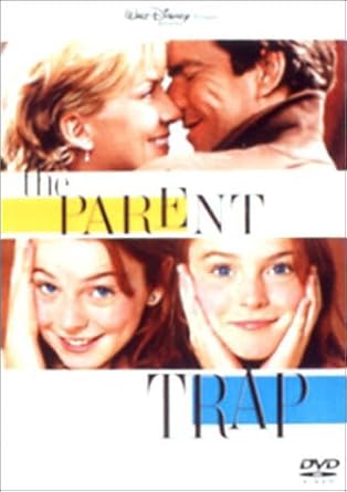 Amazon Com ファミリー ゲーム Dvd Movies Tv