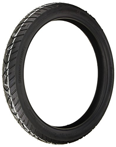 BRIDGESTONE(uaXg)oCN^C BATTLAX ADVENTURE A41 tg 90/90-21 M/C 54H `[u^Cv(WT) HONDA Africa Twin('18-)p  I[goCp MCS01423