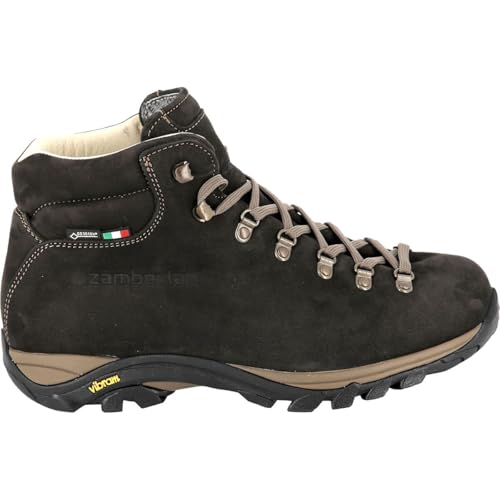 Image of Zamberlan Men's N /a