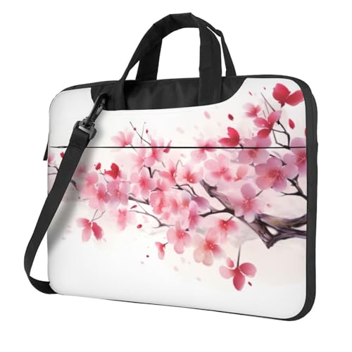[RFSHOPT] �p�\�R�� �P�[�X �m�[�g�p�\�R���P�[�X �� �s���N �� �� Pc�o�b�O ��� 360°�ی� �ϏՌ� ���[ �����^�� 13 / 14 / 15.6 �C���` �ʊw �ʋ�-15.6in