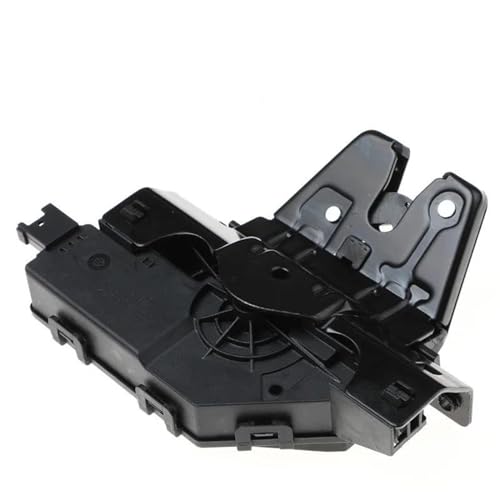 Actionneur de verrouillage de coffre BMW E60 E46 51247840617 - 3