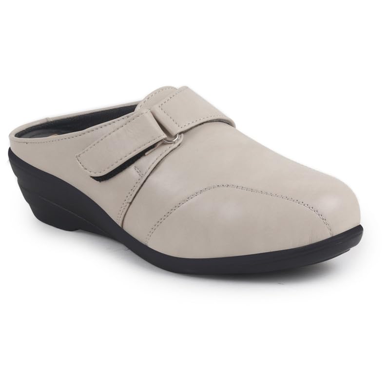 Image of FAUSTO Women Formal Pull-On Shoes