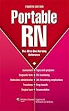 Portable RN: The All-in-One Nursing Reference (LWW, Portable RN)